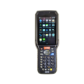 Терминал сбора данных IDZOR Z-3000 / IDZ3000-SX2S2E1C000