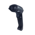 IDZOR 9750S 2D сканер (проводной) для ЕГАИС с автоматической функцией сканирования в спящем режиме / для ЕГАИС